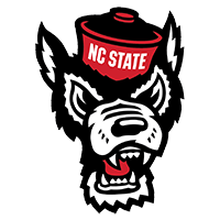 NC State University Logo