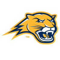 Opponent Logo