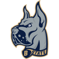 Opponent Logo