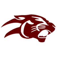 Opponent Logo