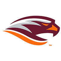 Opponent Logo
