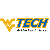 Opponent Logo