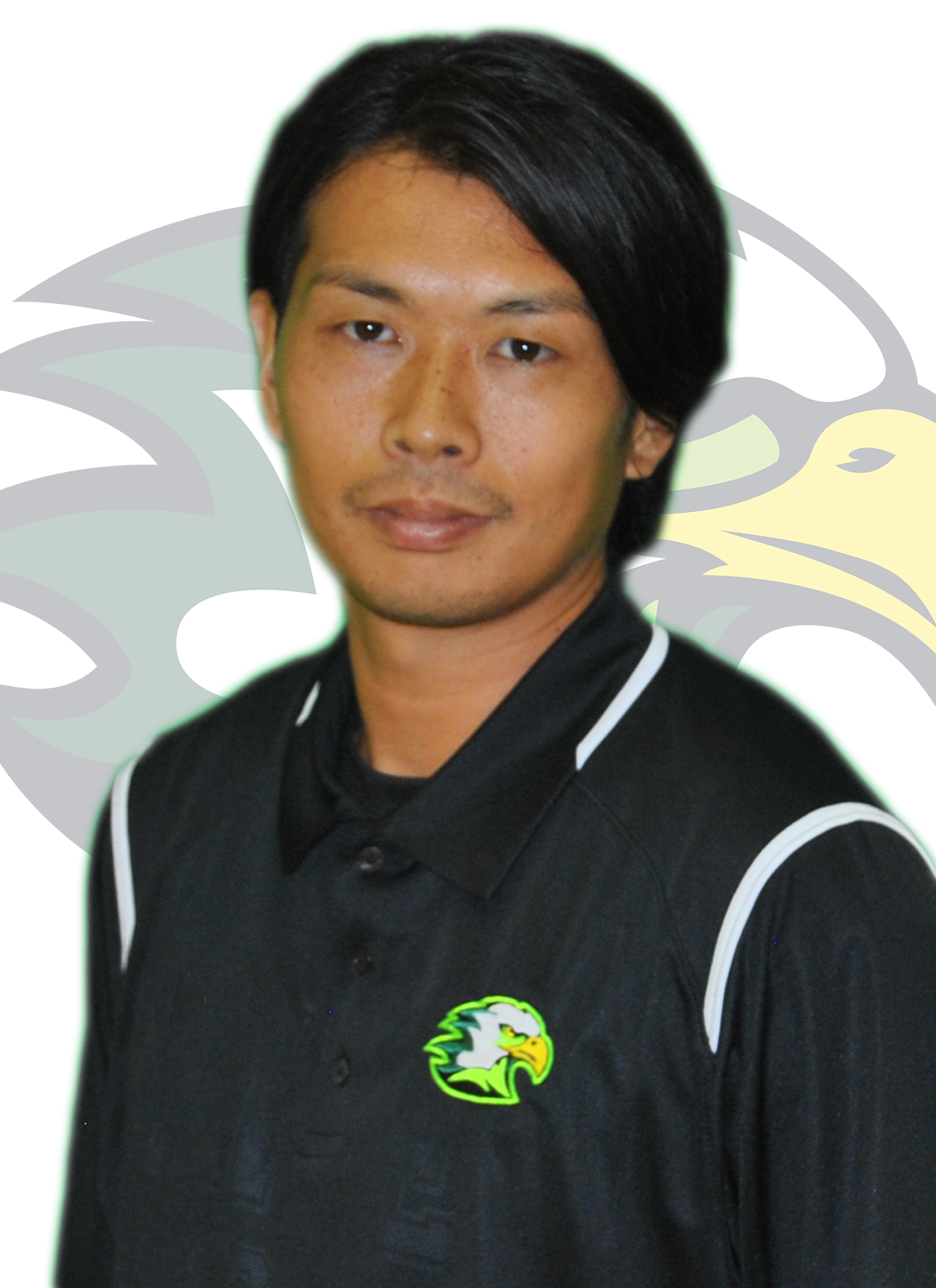 Kentaro Takada