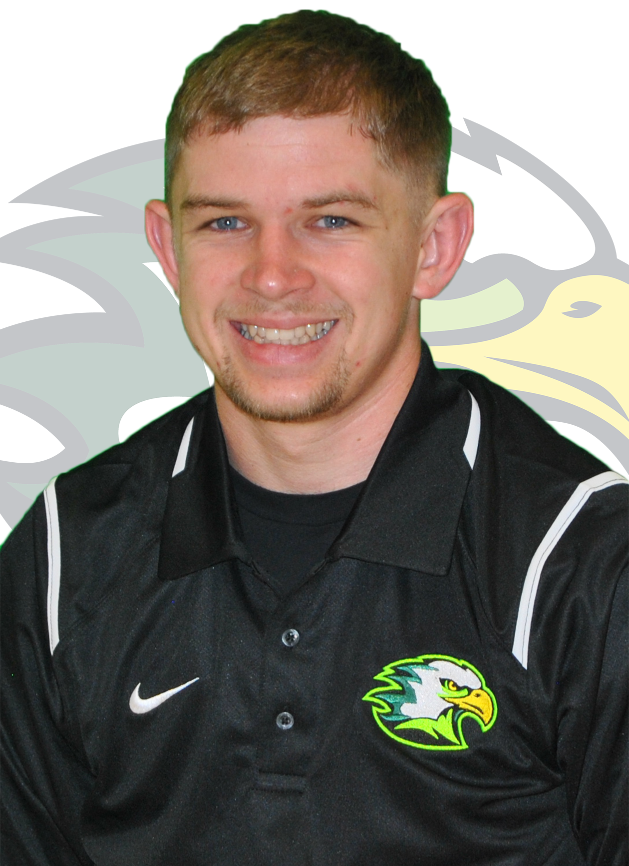 Jake Britt