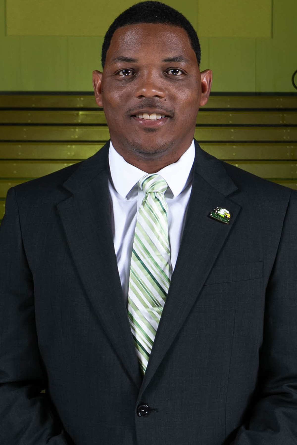 coachkevineasley18