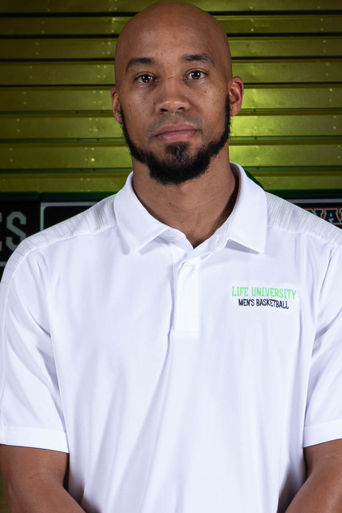jgreen18