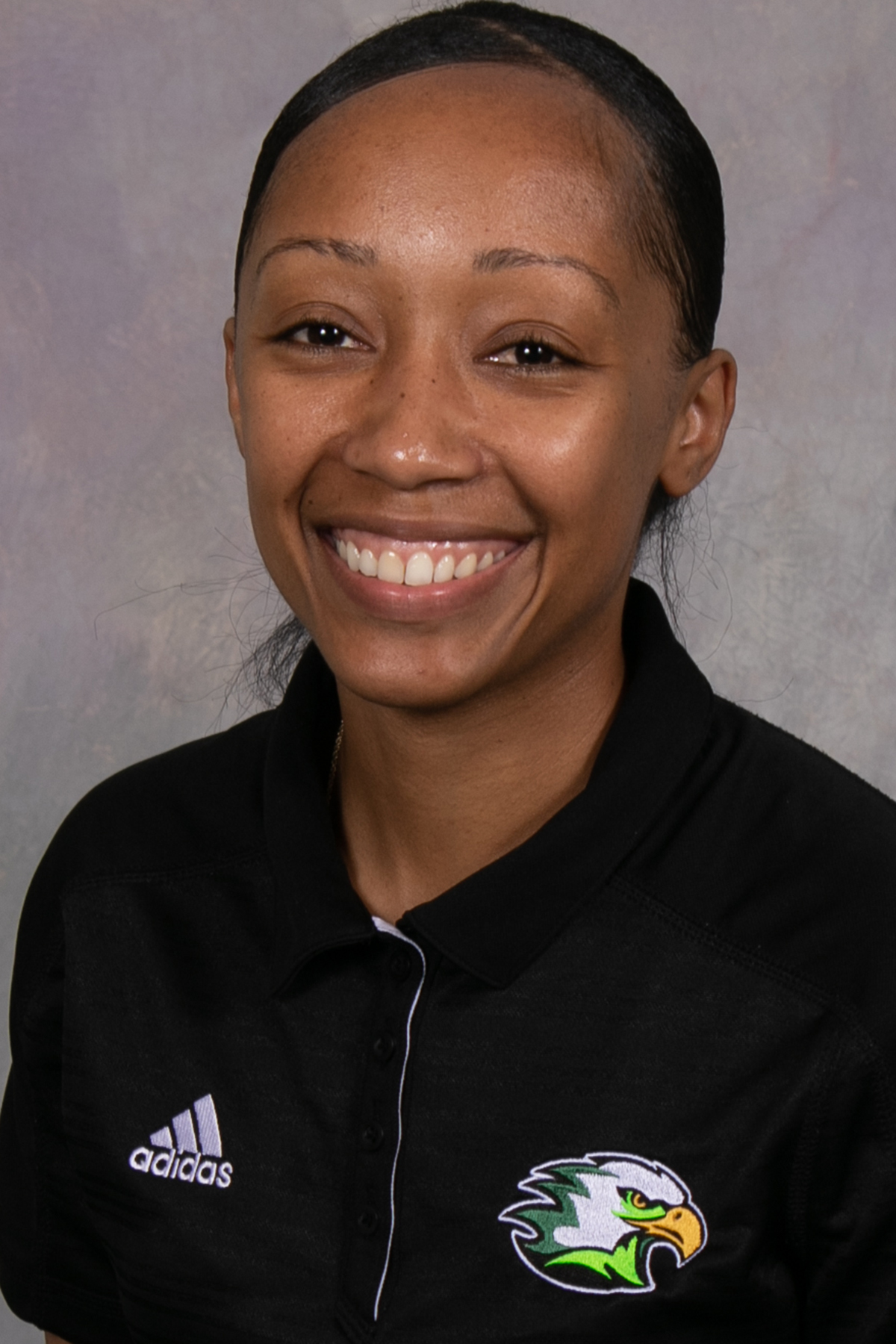 coachhawkins