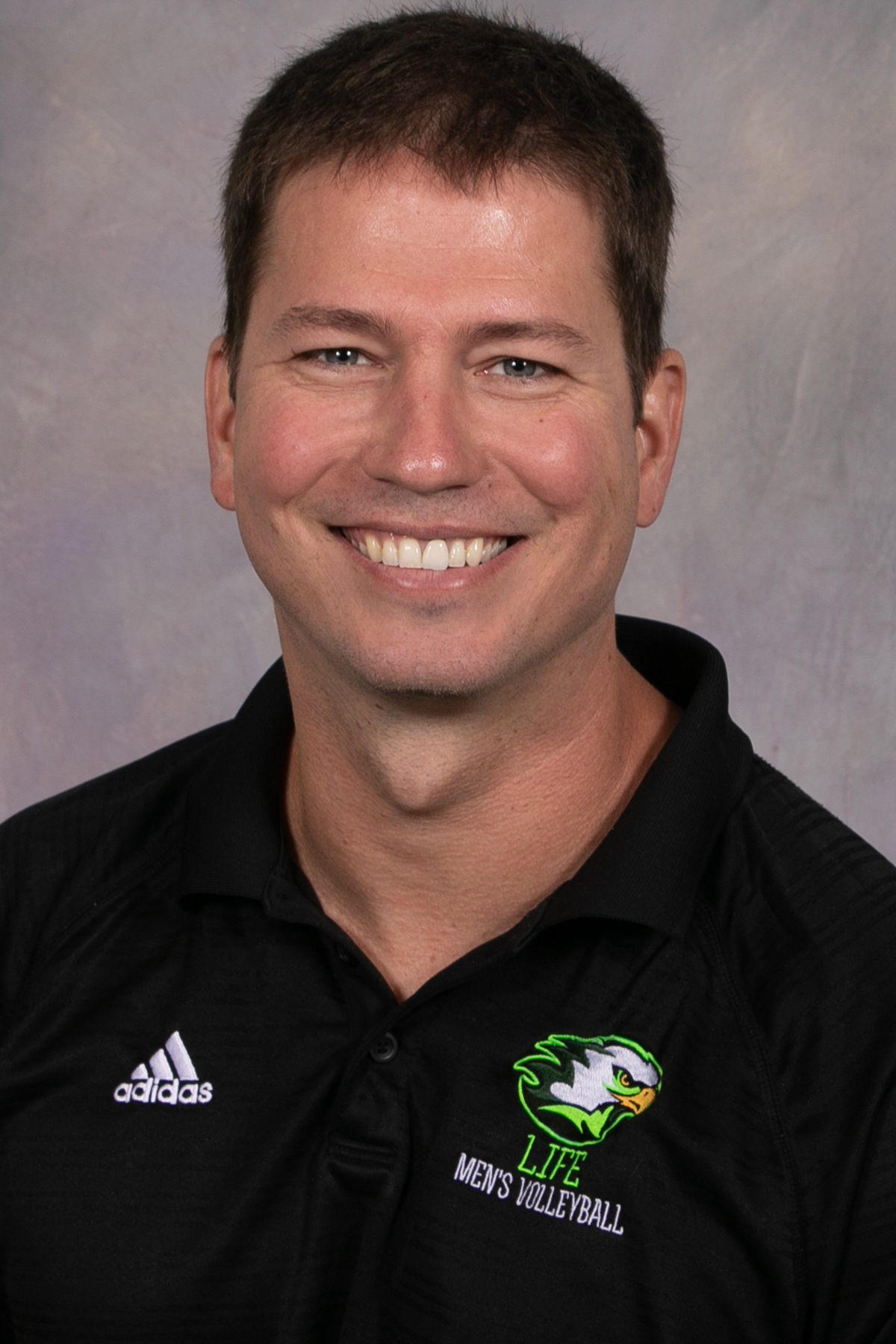 ericduda