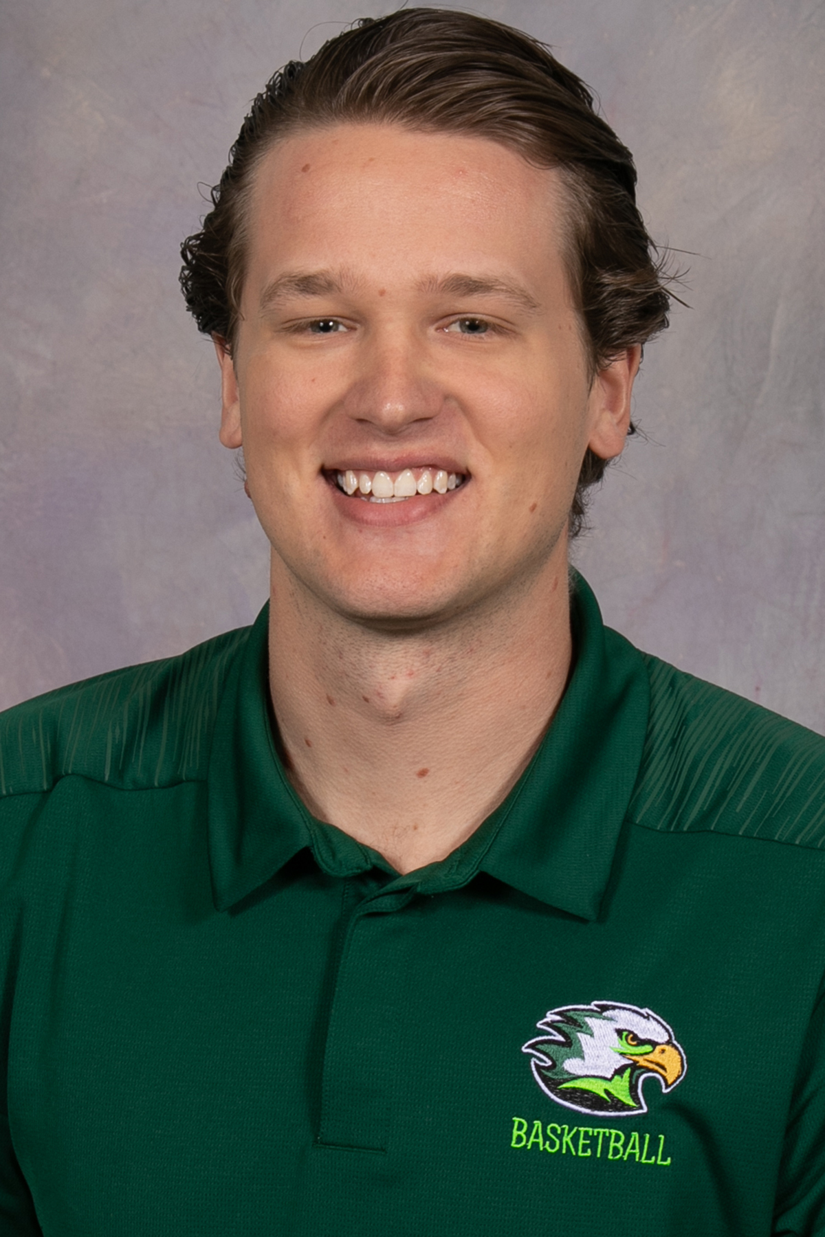 mitchmbb