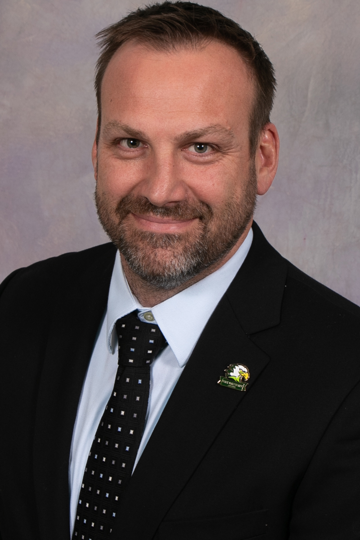 stevewilcosky