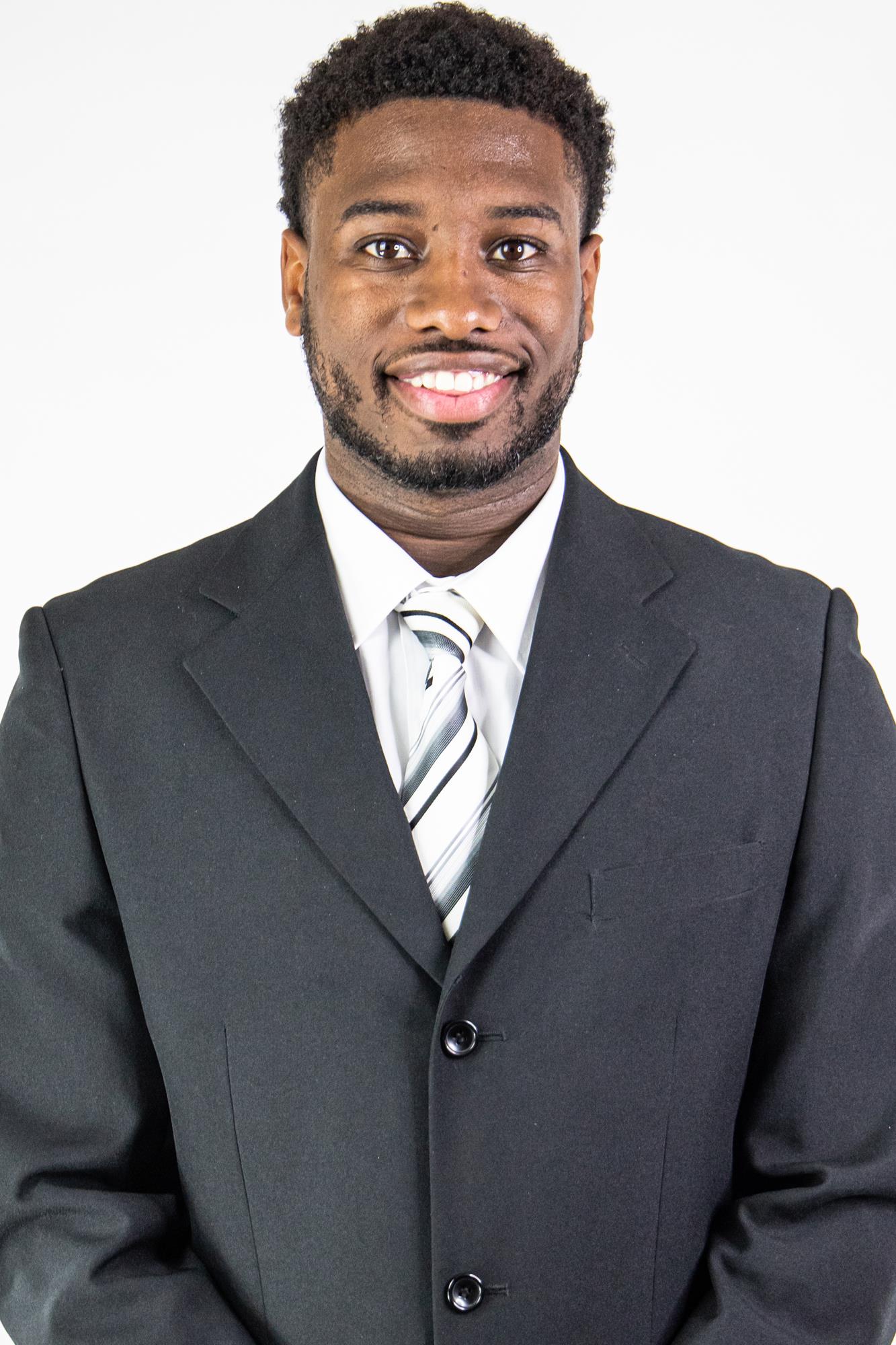 Ambrose.Mosley