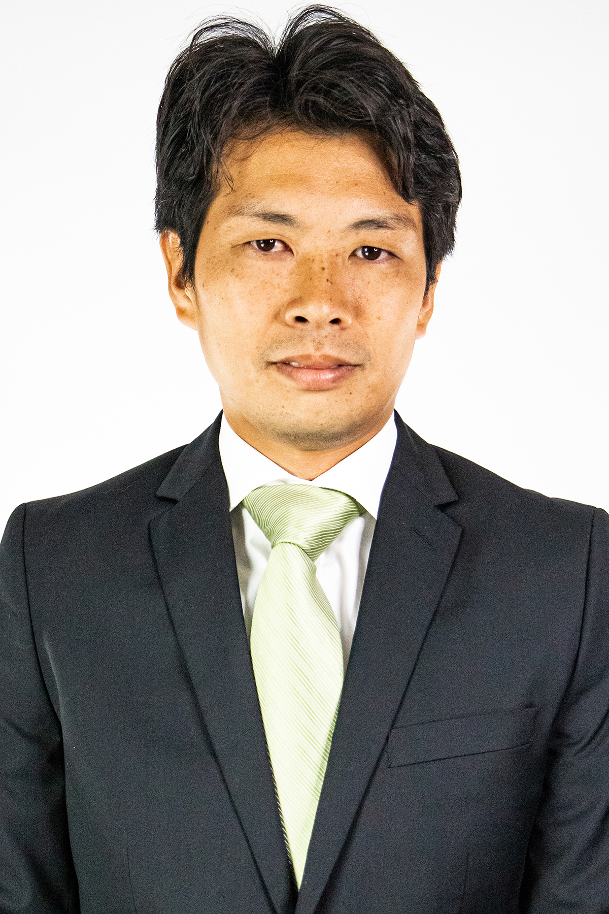 kentaro20