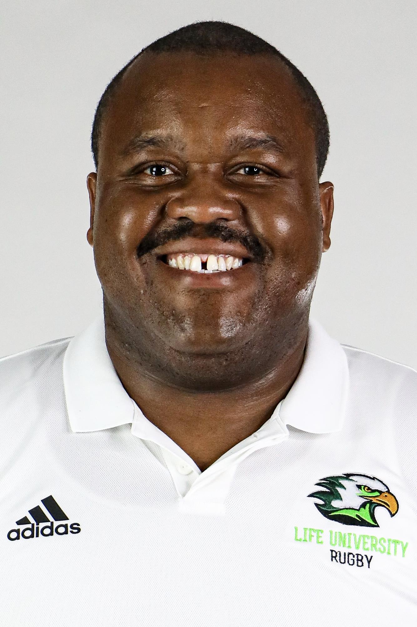 Richardson