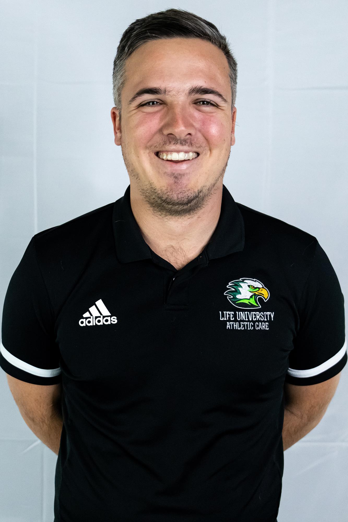 Q.Mullen