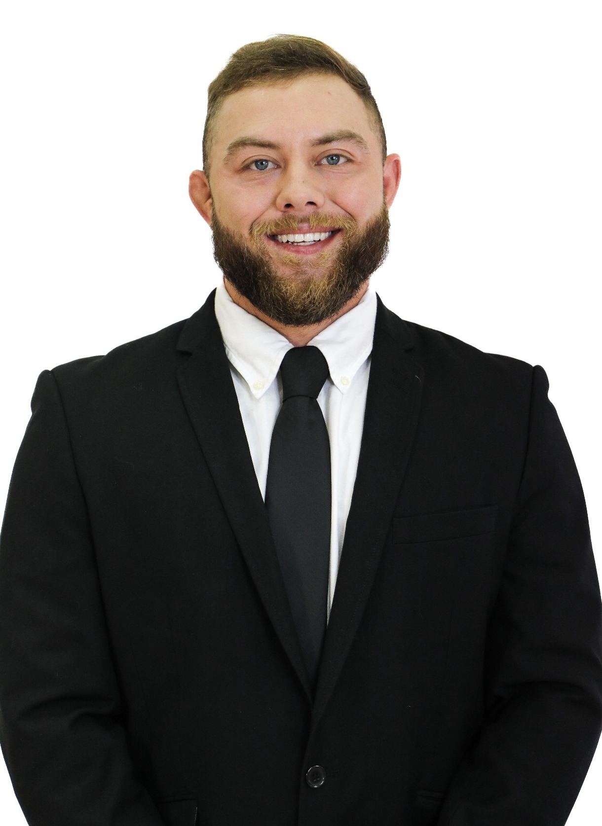 SidOhl.headshot.Oct2023