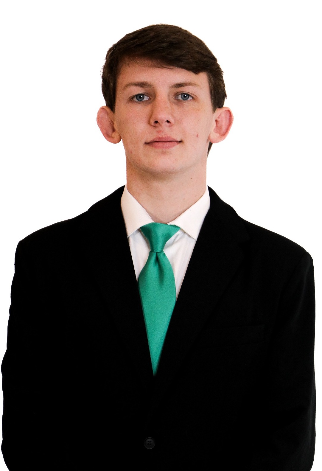 BrandonOrum.headshot.Oct2023