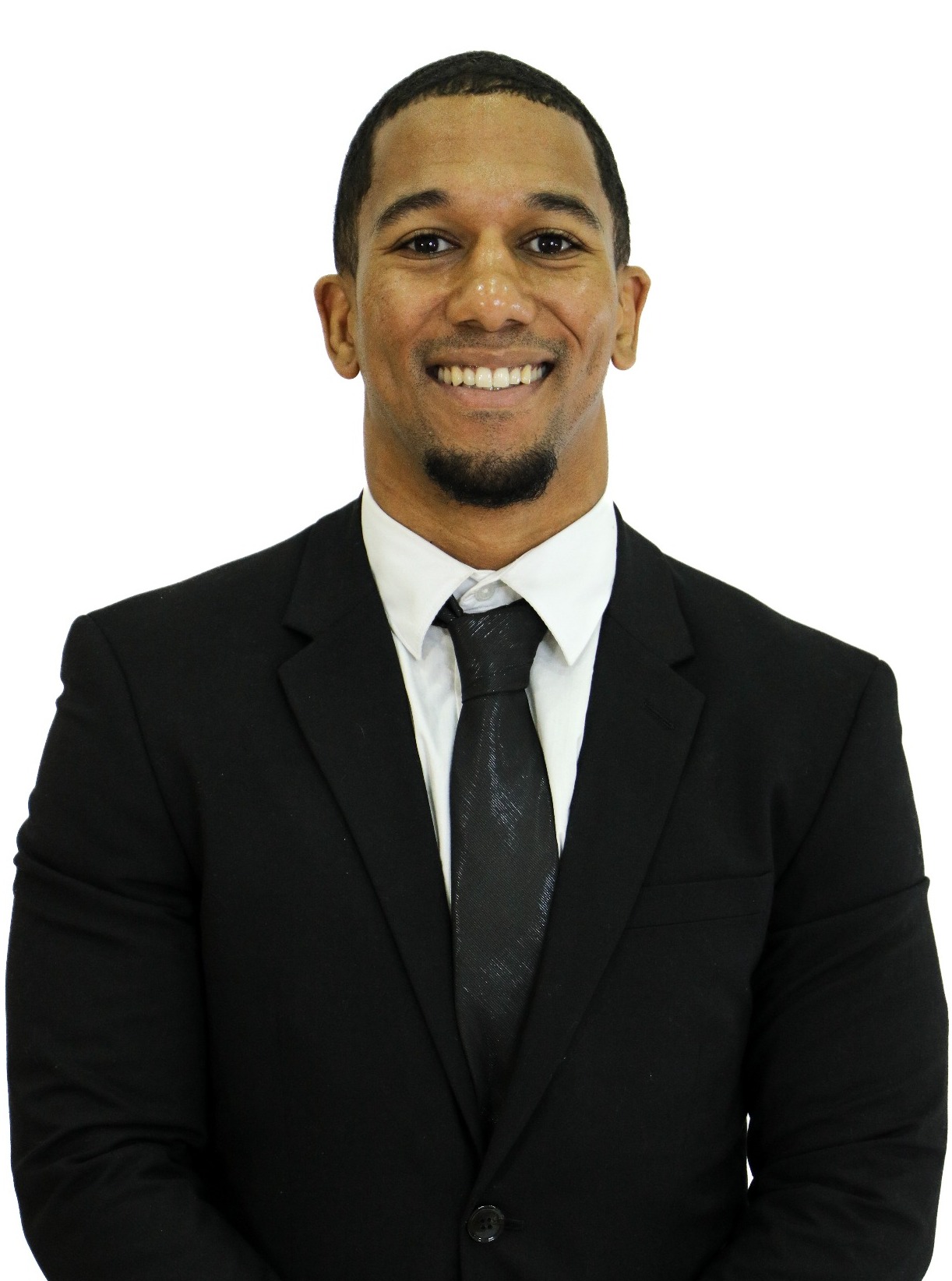 TristanBundy.headshot.oct2023