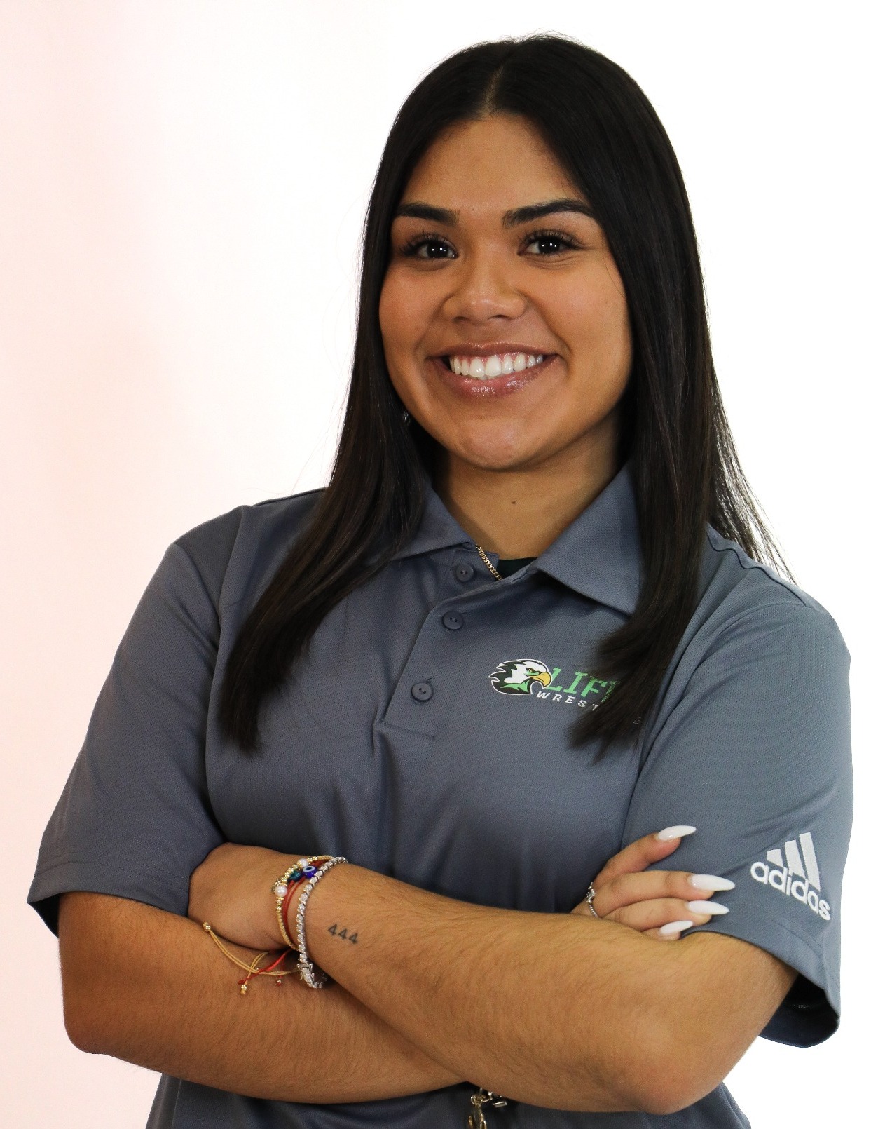 LaylaReyna.headshot.Nov23