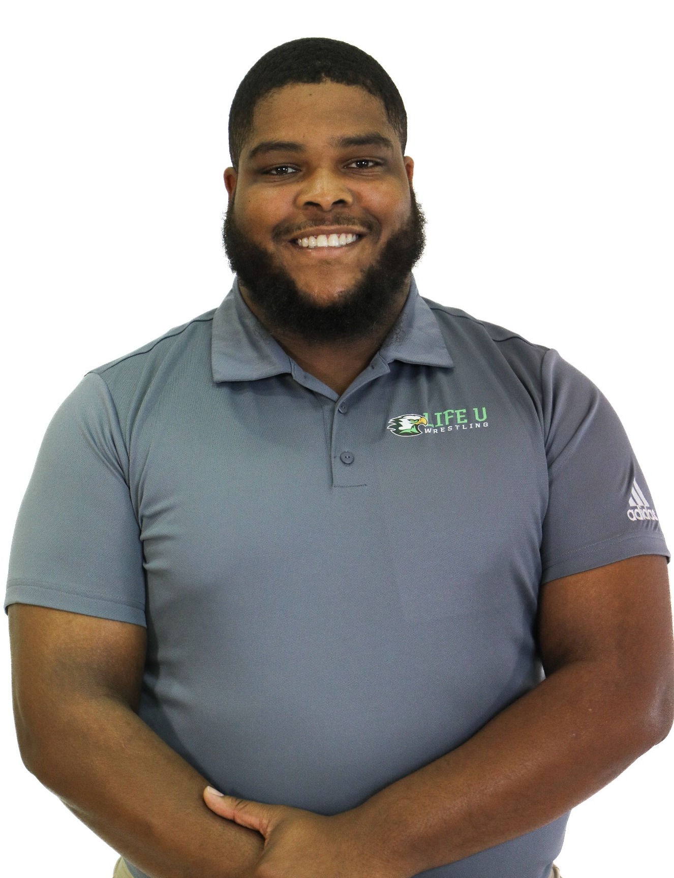 TaijonBrawner.headshot.Nov23