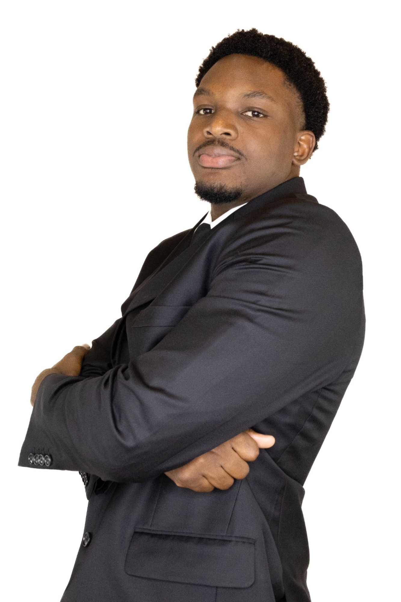 Oyeneye_Joshua_2024