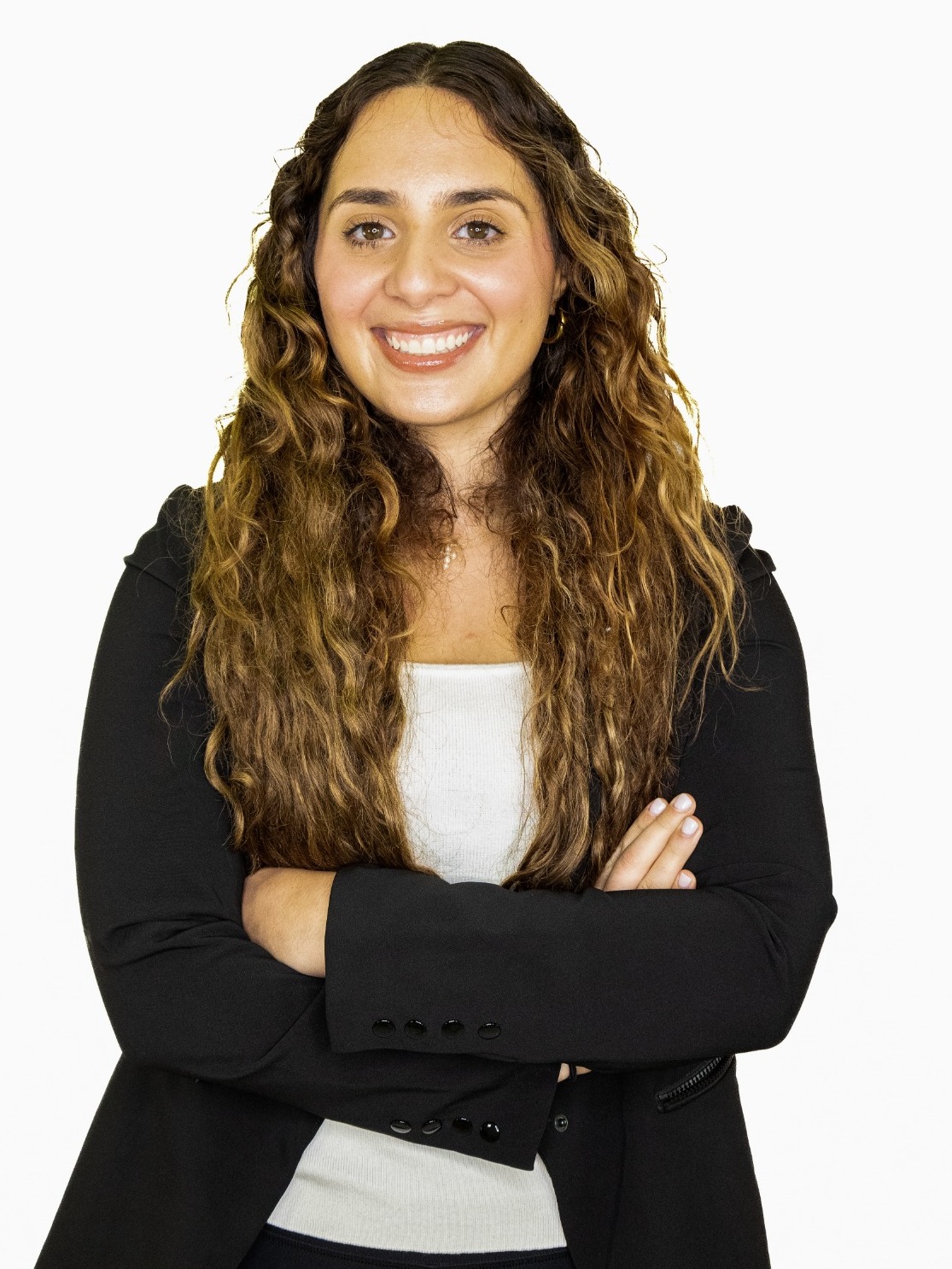 stephanie.villalobos.2024