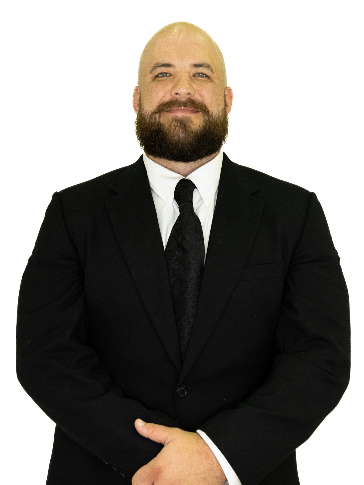 JakeLaden.2024headshot