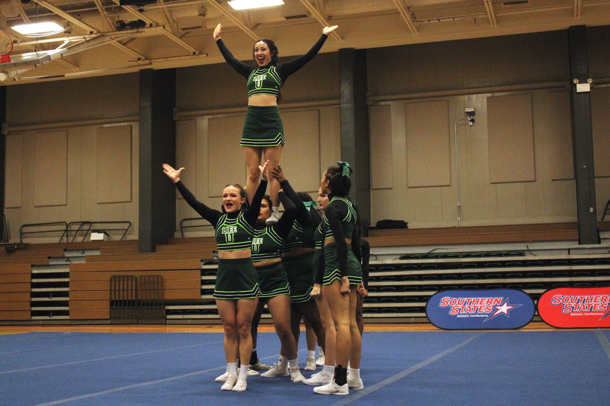 CheerSSACChampionship2024