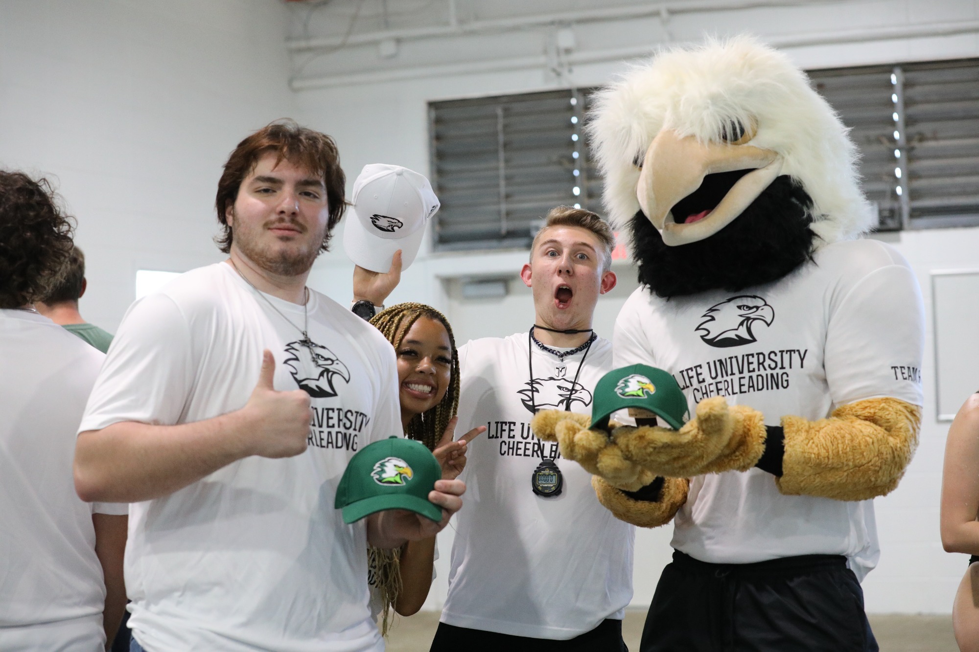 Swim.2025.Thomas.recap