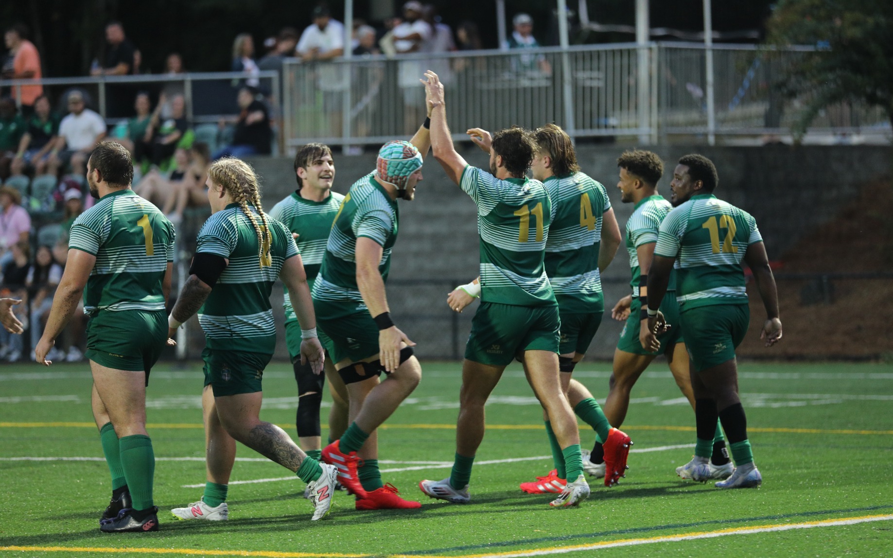 Club.Recap.@miami.2025