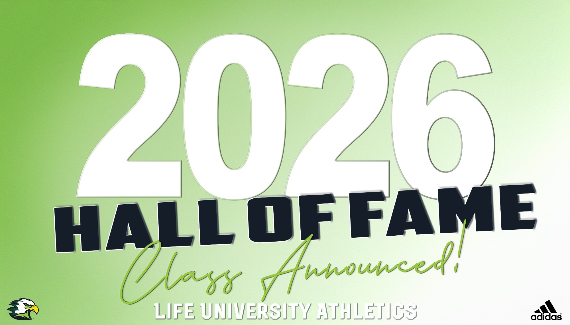 2026.HallofFame.announced