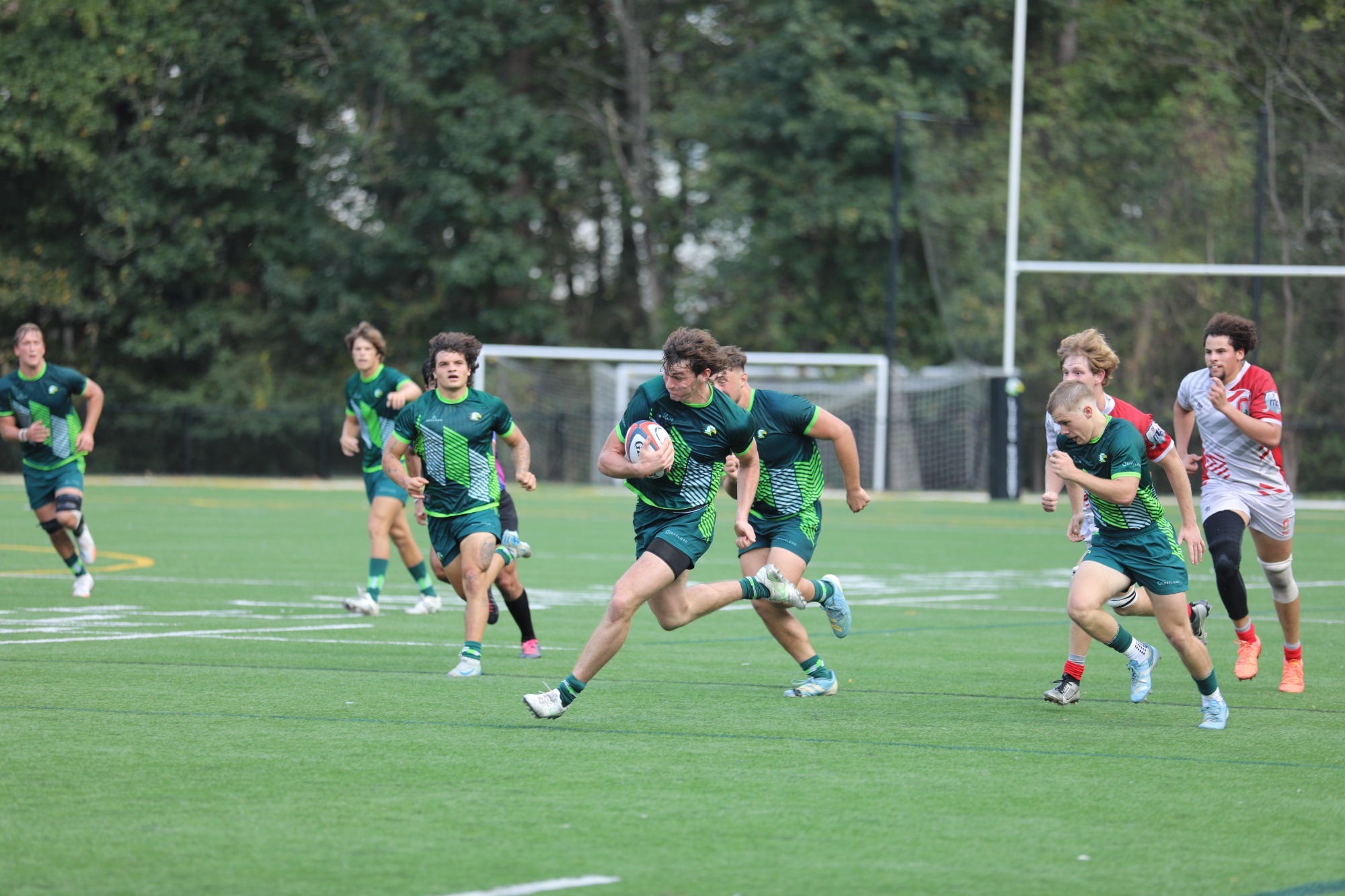 MRUGBY.Recap.2025.AtlOldWhite