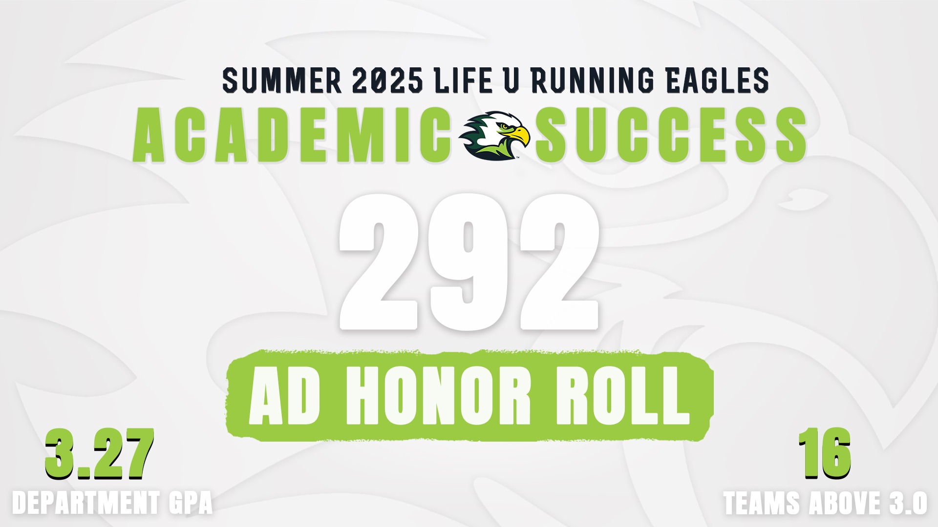 Academic.Success.Summer.2025