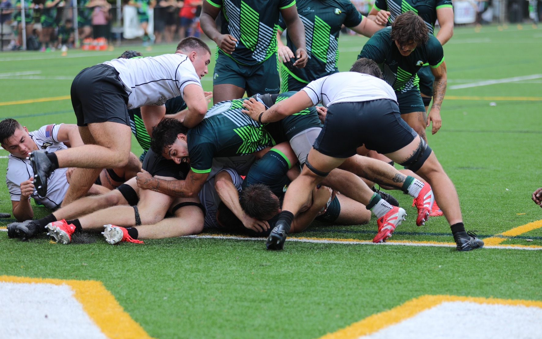 MRUGBY@Navy.recap.10.4