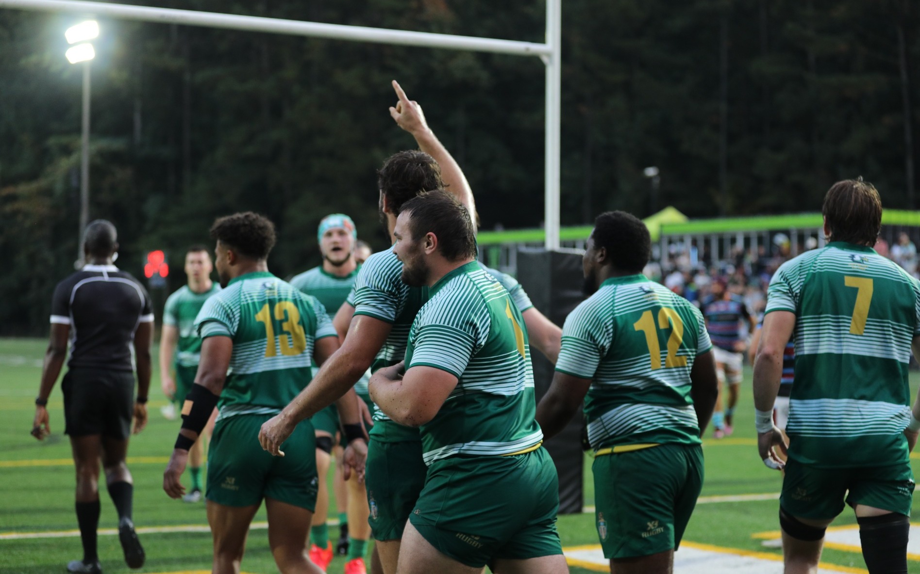 Club.RecapvsCharlotte.10.4.25