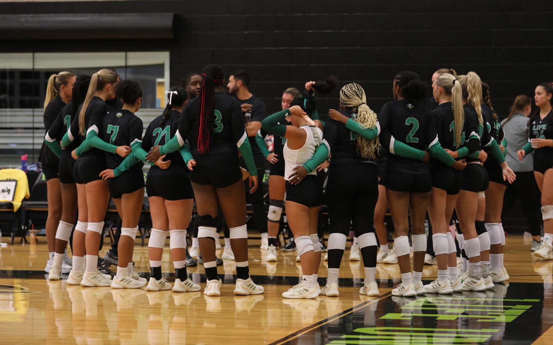 WVB.SSAC.recap.dayone.2025