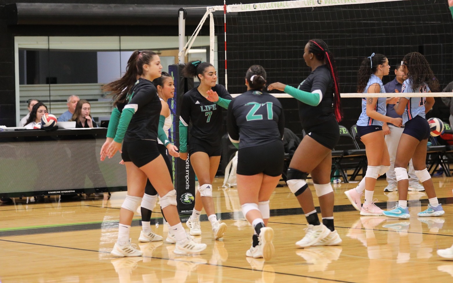 WVB@loyola.ssac.2025