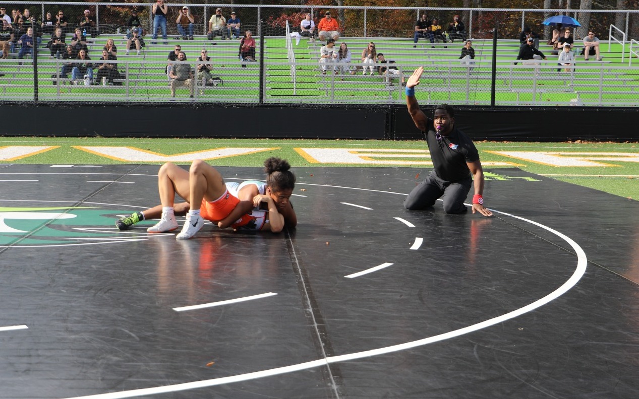 Olivia.pin.WrestlingonLupo