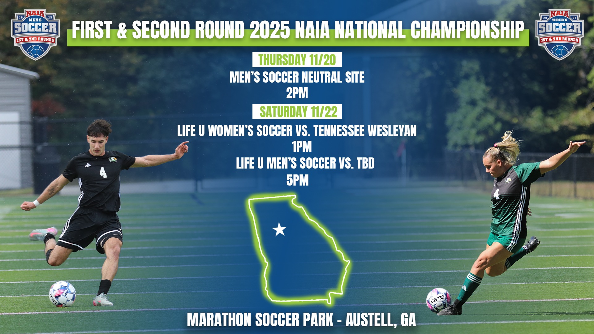 NAIA.First&SecondRound.2025