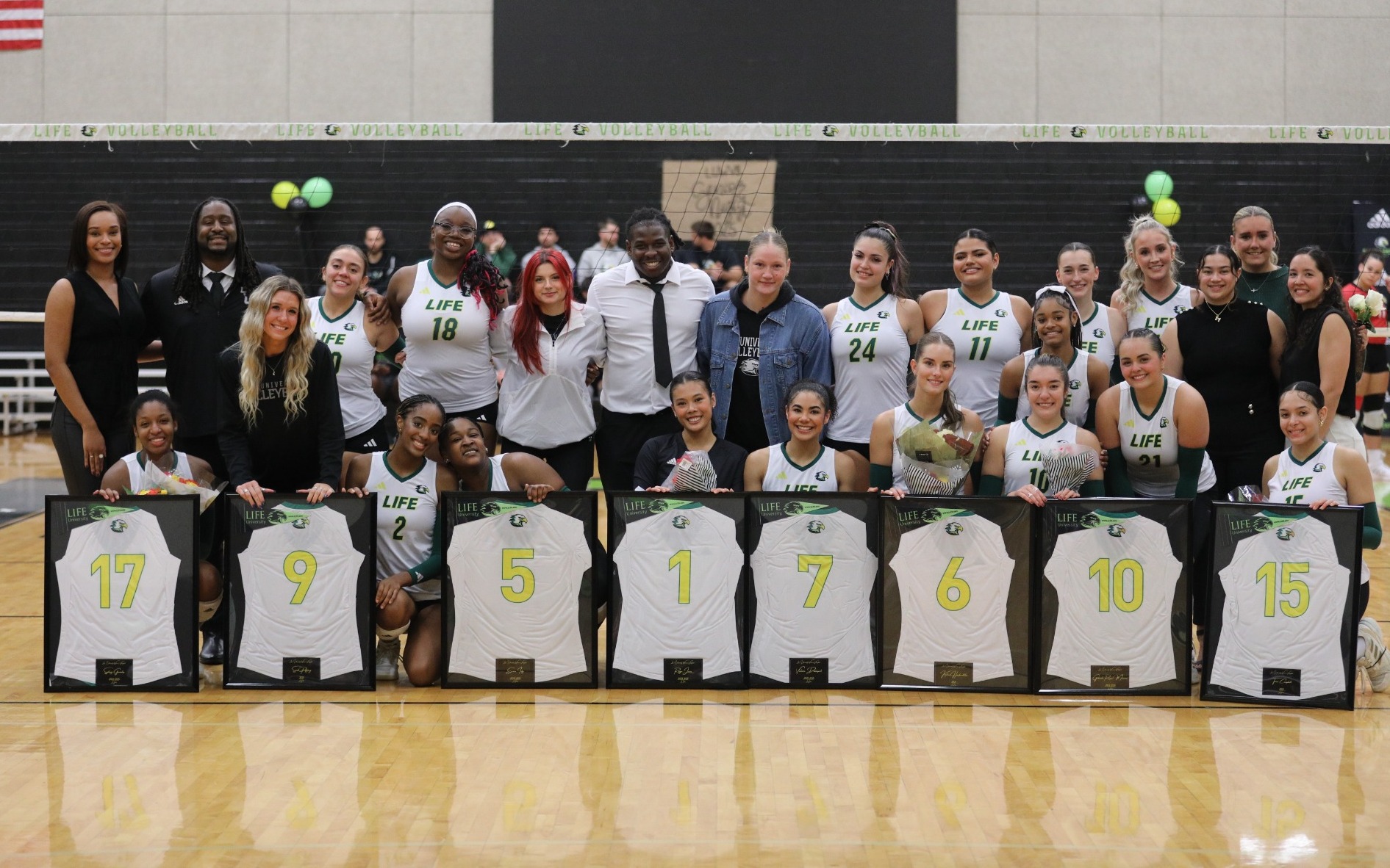 WVB.Seniordayrecap.2025