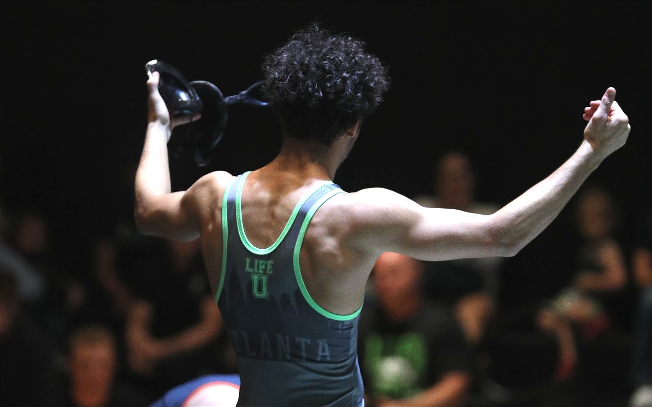 Mikey.doerr.rockytoprecap