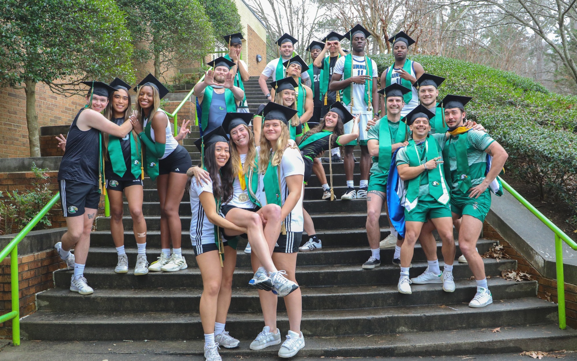 Fall2025.Graduation.Story