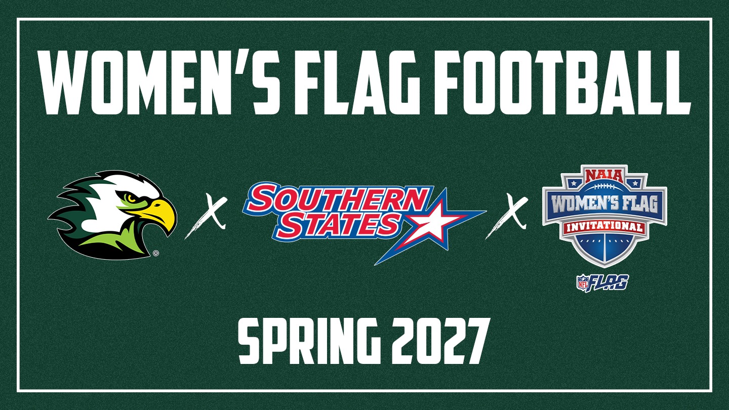 LifexSSACxNAIA.release