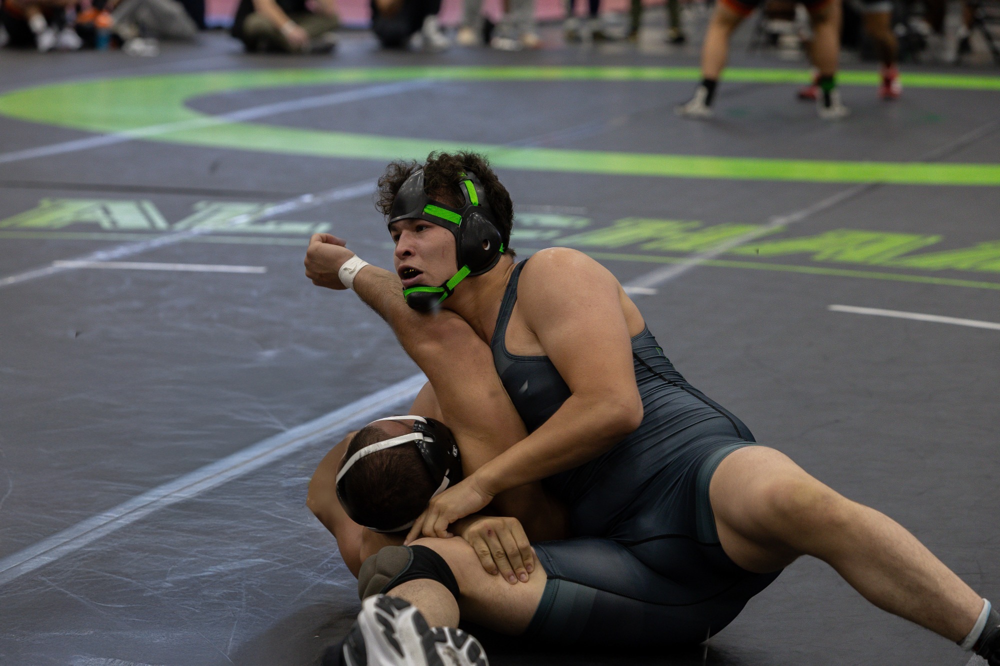 MWR.Mustang.invitational.recap.efren