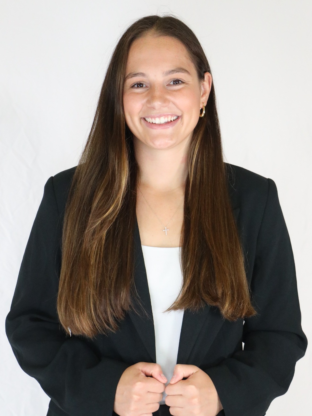 Riley Dalrymple Headshot