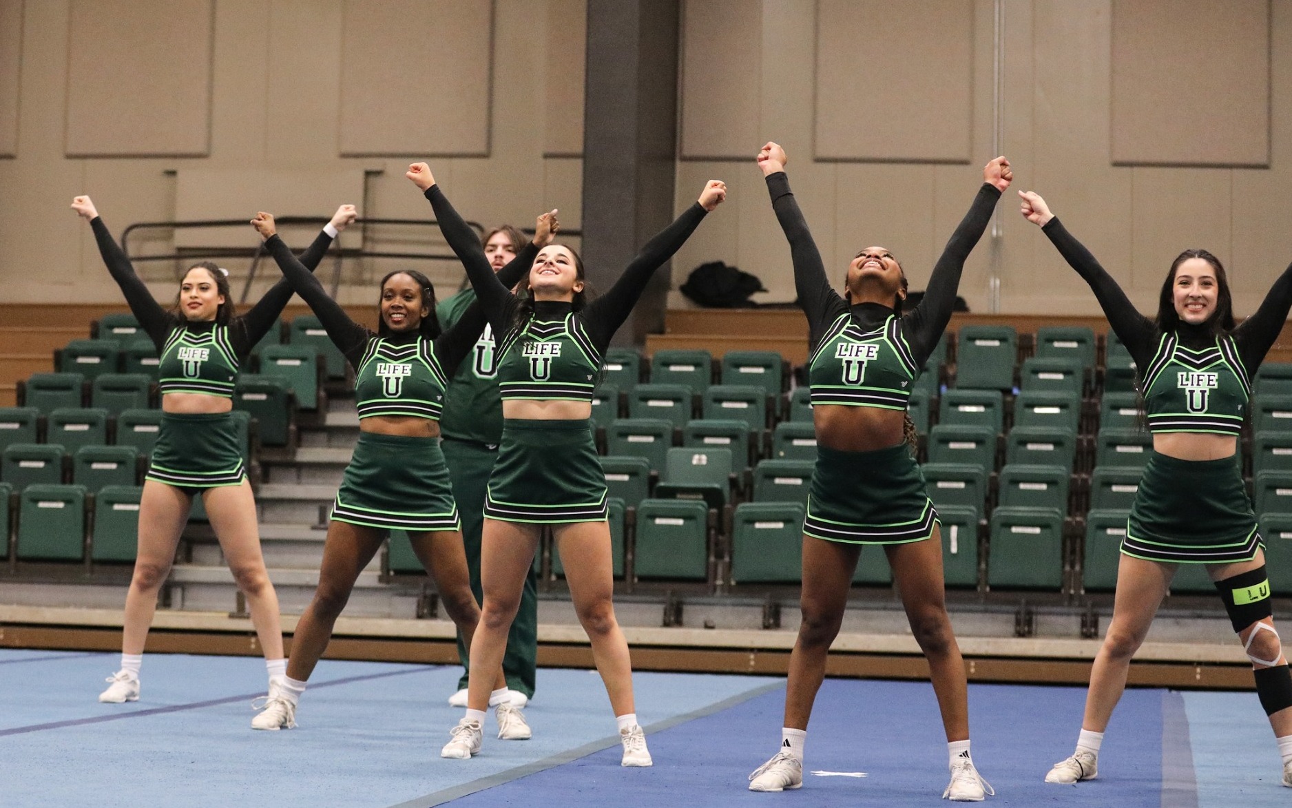 Life.U.Cheer.Championships.2025