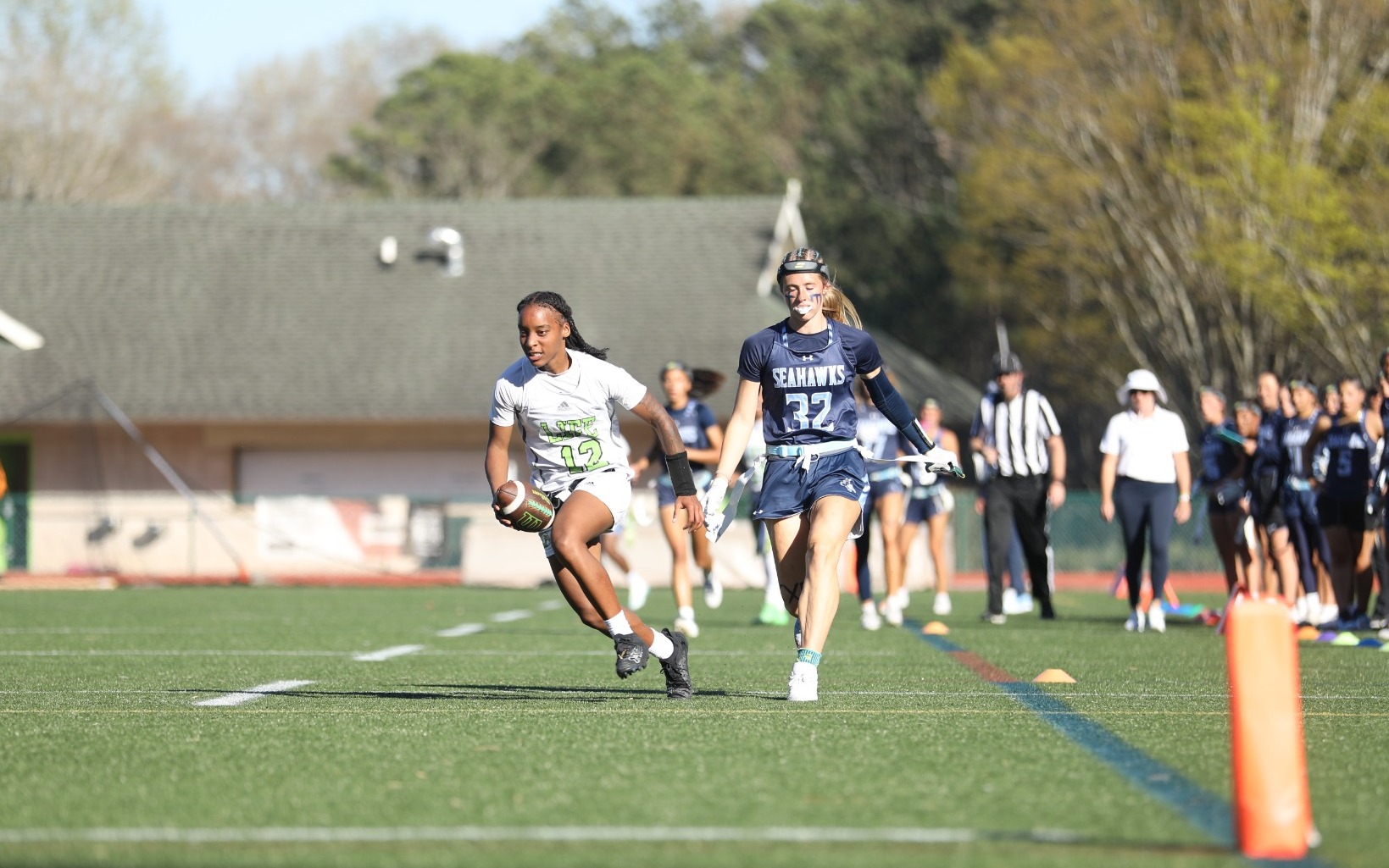 FlagvPoint.recap.3.21