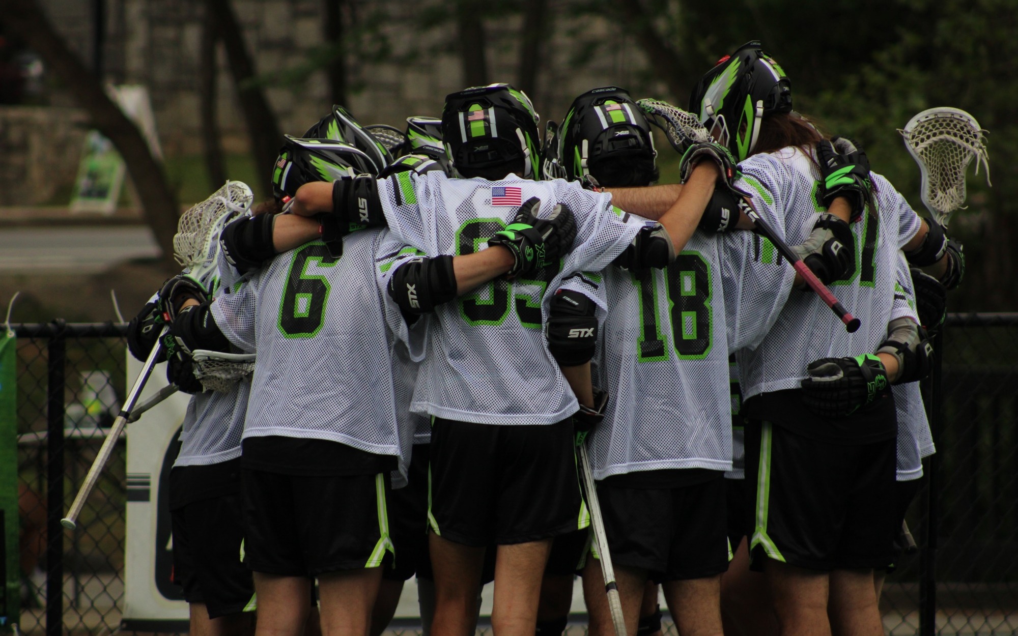 MLAXvMontreat.Recap.3.22.25
