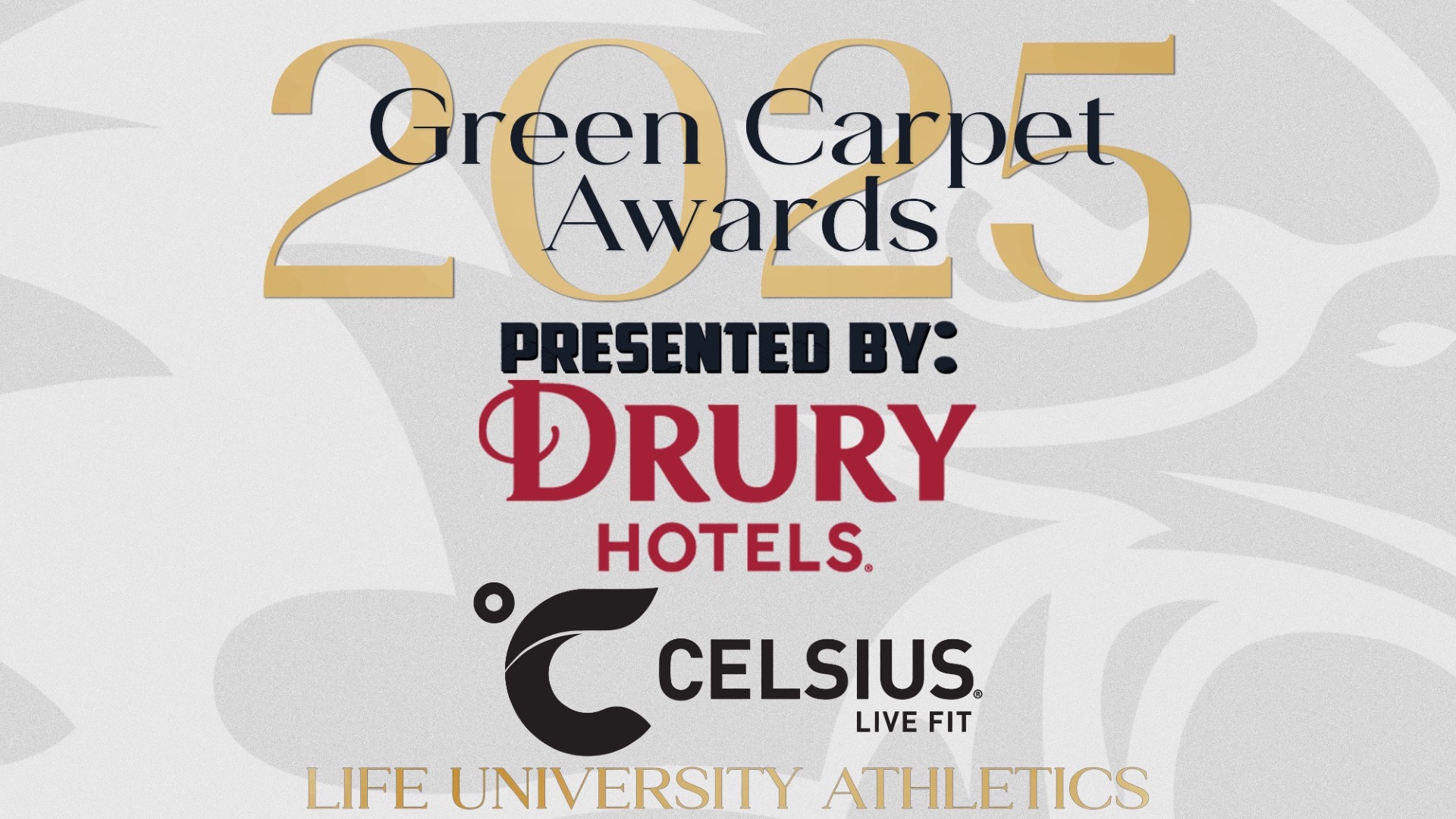 2025 Student-Athlete Banquet Thumbnail