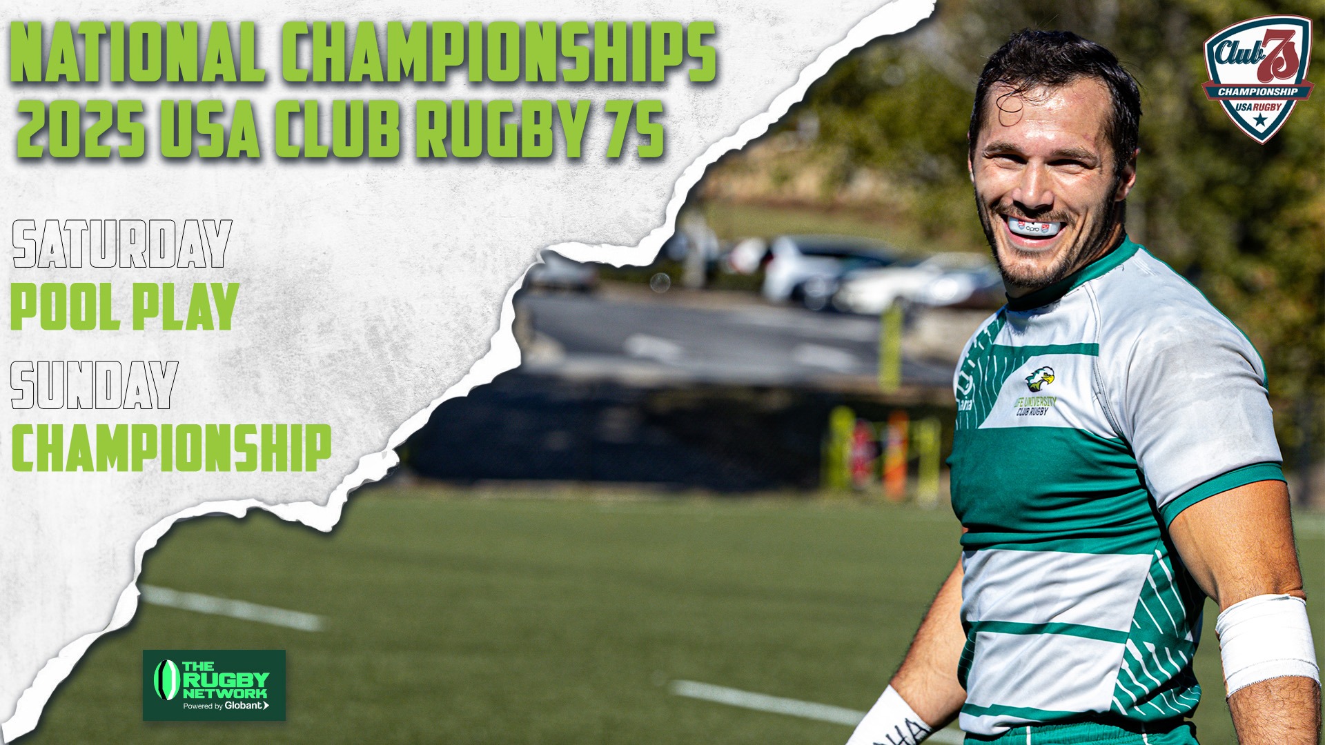 Club 7s National Championship preview