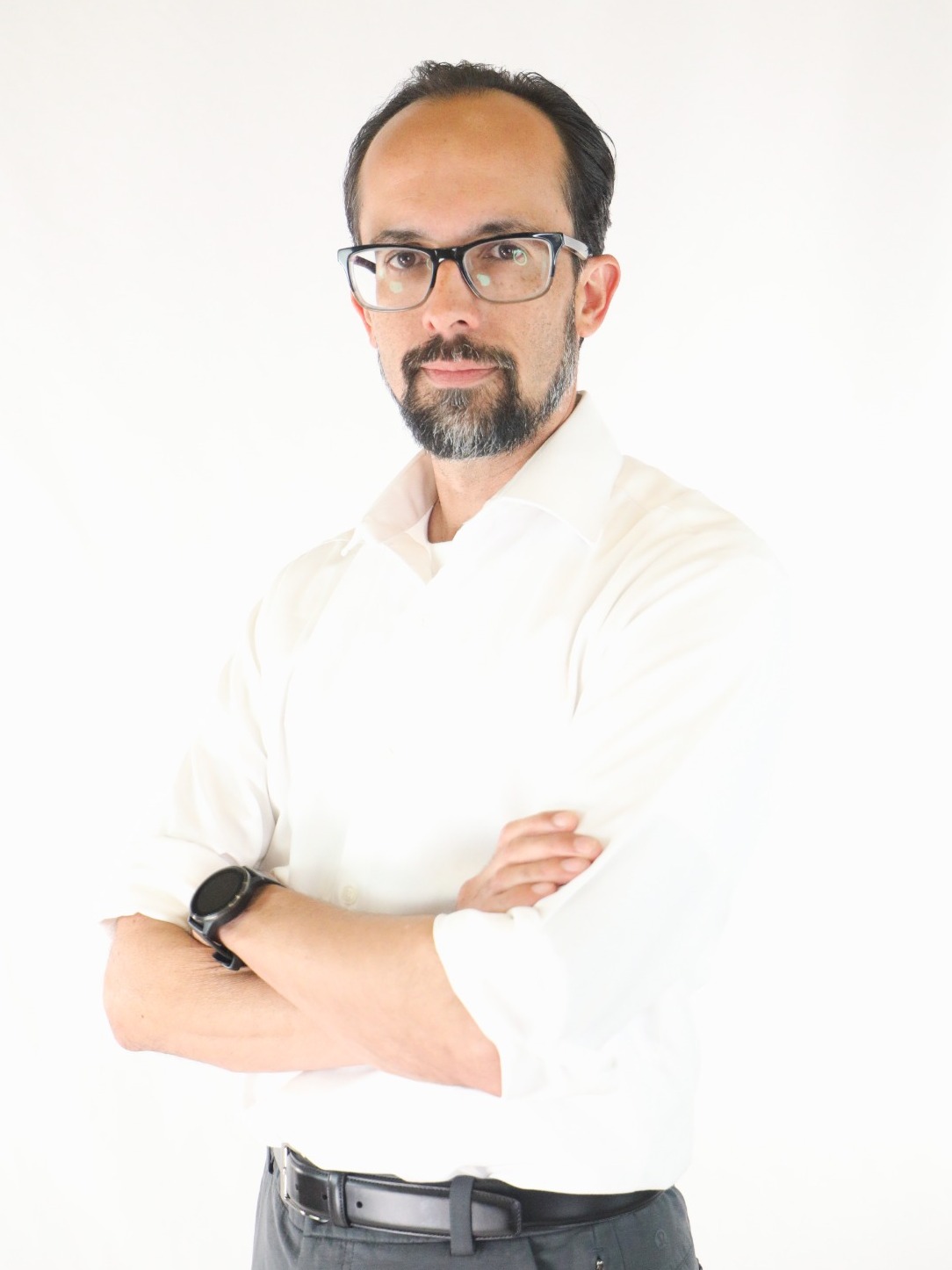 Matt.Hunter.Aug.2025